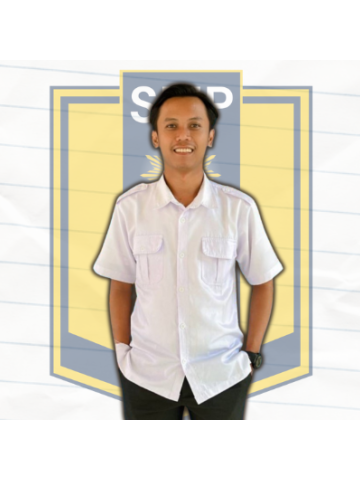 FILAR FAJAR PANDU KUSUMA, S.Pd